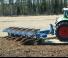Kongskilde Vari Flex EX-OL 7975 H