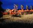 Плугове Kuhn Vari-Manager 8E NSH