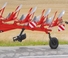 Kuhn Vari-Master 183 OL 7 (5E+1+1)
