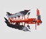 Kuhn Vari-Master L OL SP 6 NHS
