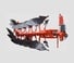 Kuhn Vari-Master L SP 6 NHS