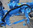 Плугове Lemken VariOpal 5 2+1 N 100