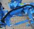 Плугове Lemken VariOpal 5 3+1 N 100
