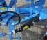 Плугове Lemken VariOpal 6 4 N 100