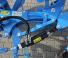 Плугове Lemken VariOpal 9 3 N 90