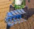 Плугове Lemken VariOpal 9 5 N 90