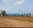 Плугове Lemken VariTitan 10 X 6+3+1 L 100