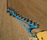 Плугове Lemken VariTitan 10 X 7+3+1 L 100