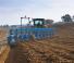 Плугове Lemken VariTitan 10 X 7+3+1 L 100