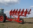 Плугове Unia Vis L 5+1
