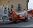 Multitel SMX 250 HD