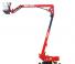 Basket Spider 20.95 E