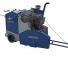 Lissmac Multicut 500
