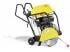 Wacker BFS 1345 B