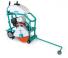 Imer Lux 450 B 