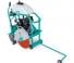 Imer Lux 500 D 