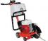 Breaker SAW 350-04