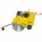 Wacker DFS 1250 G