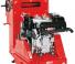 Breaker GL 500-09