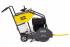 Atlas Copco Orka 350D