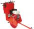 Breaker TS 450-0 E