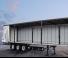 Schmitz Cargobull S.CS FIXED ROOF
