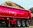 Stas Buildstar - X