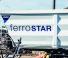 Stas Ferrostar