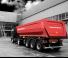 Kässbohrer K.SKS B / 24 - 15 / 18