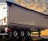 Schmitz Cargobull S.KI LIGHT 24 10.5 SL AK