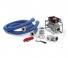 Mast-Pumpen ATP 15