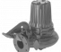 Flygt-Pumpen CS 3127 LR 250