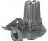 Flygt-Pumpen CS 3127 LR 430 EEx SL