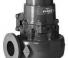 Flygt-Pumpen CS 3152 LR 430