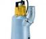 WEDA D30L-3