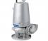 Flygt-Pumpen DS 3080 LR 234