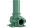 Emu-Pumpen FA 05.22