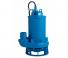 Tsurumi-Pumpen GPN622