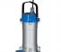 ABS-Pumpen JS 44 D