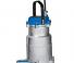 ABS-Pumpen JS 54 D