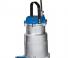 ABS-Pumpen JS 84 D