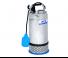 HCP Nautic 600 N-CD