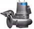 Flygt-Pumpen NS 3127 LR 420