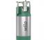 WILO-EMU Pumpen Padus PRO M05/T015-540/A