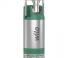 WILO-EMU Pumpen Padus PRO M08/T090-540/P