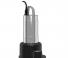 WILO-EMU Pumpen Padus UNI M05B/M015-523/A 
