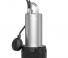 WILO-EMU Pumpen Rexa MINI3-V04.11/T05-540/O-10M