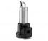 WILO-EMU Pumpen Rexa UNI V05/M008-523/A 