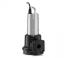 WILO-EMU Pumpen Rexa UNI V06A/T011-540 