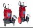 Söndgerath Pumpen SAV 370 W